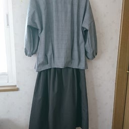 画像 新作〜 の記事より 2つ目