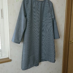 画像 新作〜 の記事より 3つ目