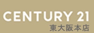 ＼　不動産豆知識④　／の記事画像