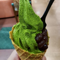 画  像 セバさんぽ~in静岡~1 の記事より 5つ目