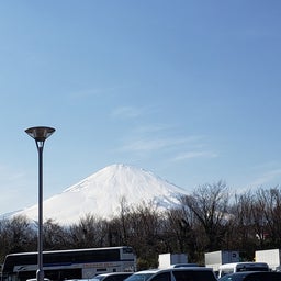 画像 セバさんぽ~in静岡~1 の記事より 1つ目
