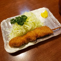 画像 セバさんぽ~in静岡~2 の記事より 5つ目