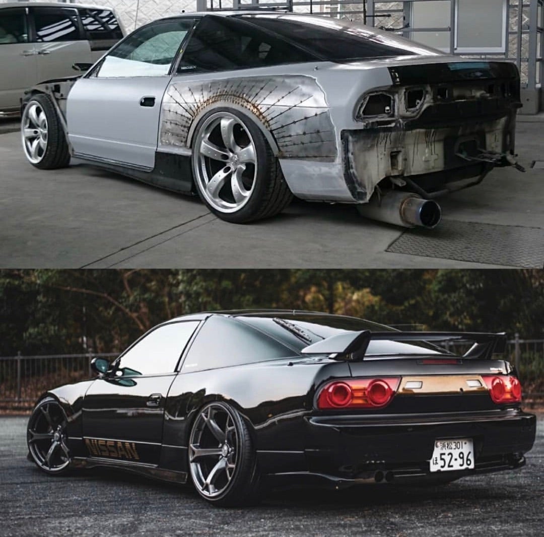 180sx 谷口信輝オフィシャルブログ Powered By Ameba