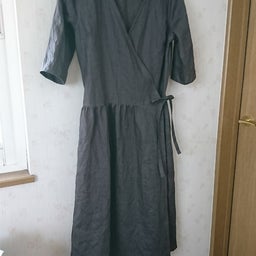 画像 ノースリーワンピ の記事より 2つ目