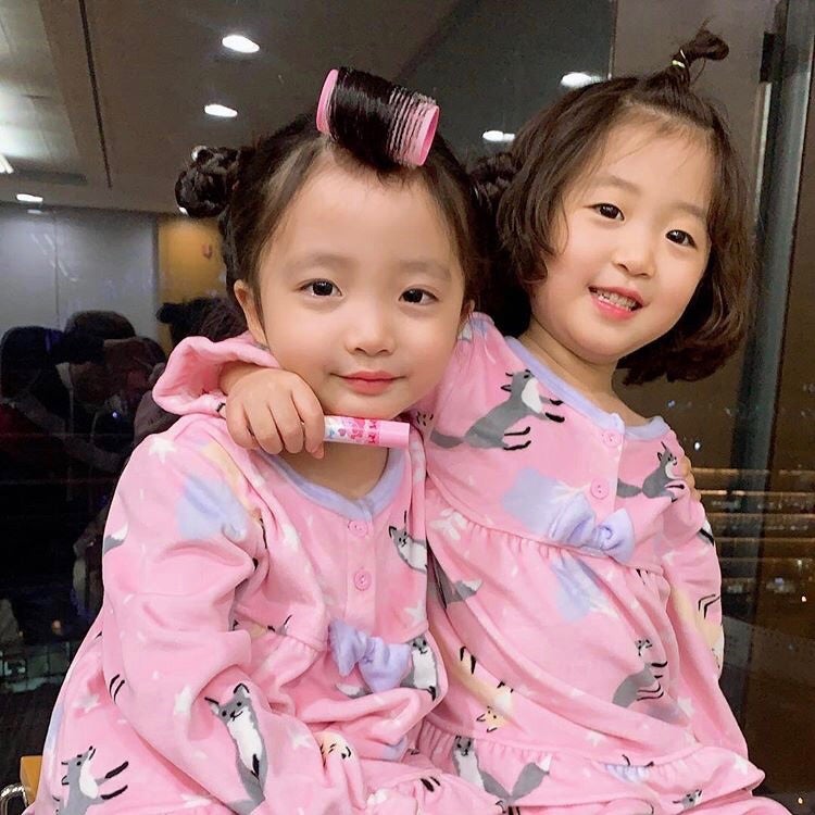 韓国で双子が増えている理由 アラサーmの韓国情報記