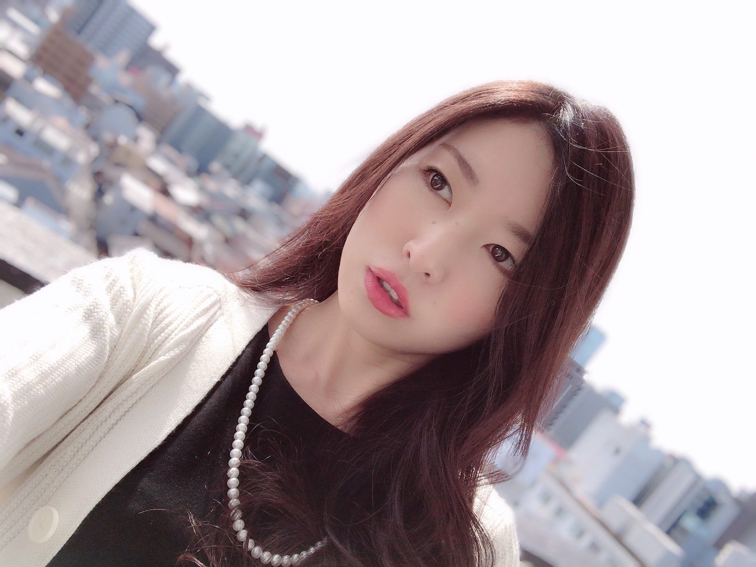 夫が週5で飲み会でも夫婦ラブラブ 一人で寂しい の解消法 代女子が愛され婚を叶える方法 大阪