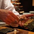 鮨人＠富山県富山市　富山にいる最高にロックな鮨職人！！の記事より