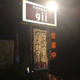 画像 ホワイトデー の記事より 1つ目