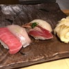 回らない寿司屋で旧友と食事：編集後記の画像
