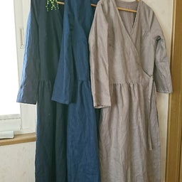 画像 出来ました〜 の記事より 1つ目