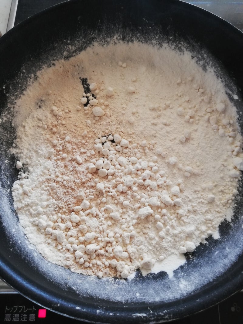 小麦粉で簡単 手作りソースdeおもてなしハンバーグ 作りおき3stepレシピ Sayacafe