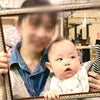 3/19(火)は、SUPPONちゃんねる(旧マタニティ&ママおしゃべりカフェ)の画像
