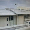 那覇空港旅客ターミナルビル！の画像
