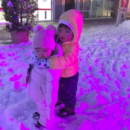 画像 2泊3日秋田旅行つづき◡̈* の記事より 2つ目