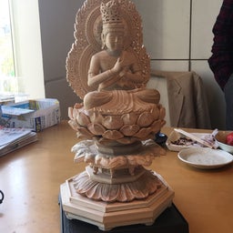 画像 墓参り の記事より 4つ目