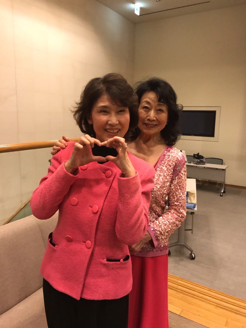 田代 美代子 早稲田 大学