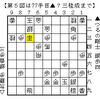 「第４回 江の島将棋頂上決戦」レポート Page3の画像