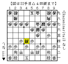 将棋ウォーズ 戦法コレクション 2005:米長流急戦矢倉 将棋ウォーズ 戦法コレクション 2005:米長流急戦矢倉
