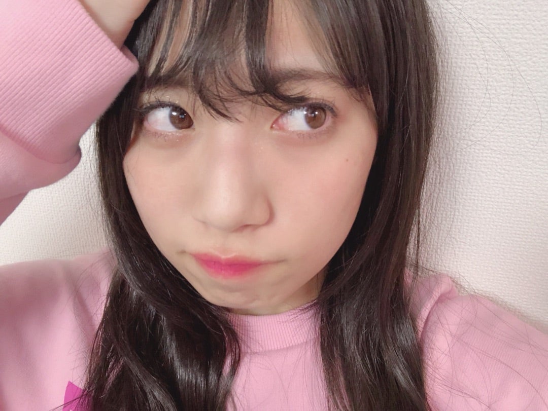 松井玲奈 まついれな のプロフィール 画像 出演スケジュール スタスケ