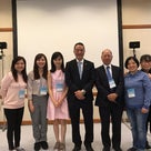 JPOPS(日本骨盤臓器脱手術学会)in Okinawaの記事より