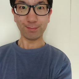 画像 暖かい！ の記事より 1つ目