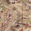 本当に江戸時代の日本人は戦をしなかったのか。の画像