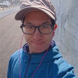 画像 春を数えて の記事より 1つ目