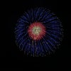 ふくろい遠州の花火 16の画像