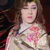 2019/03/31の画像