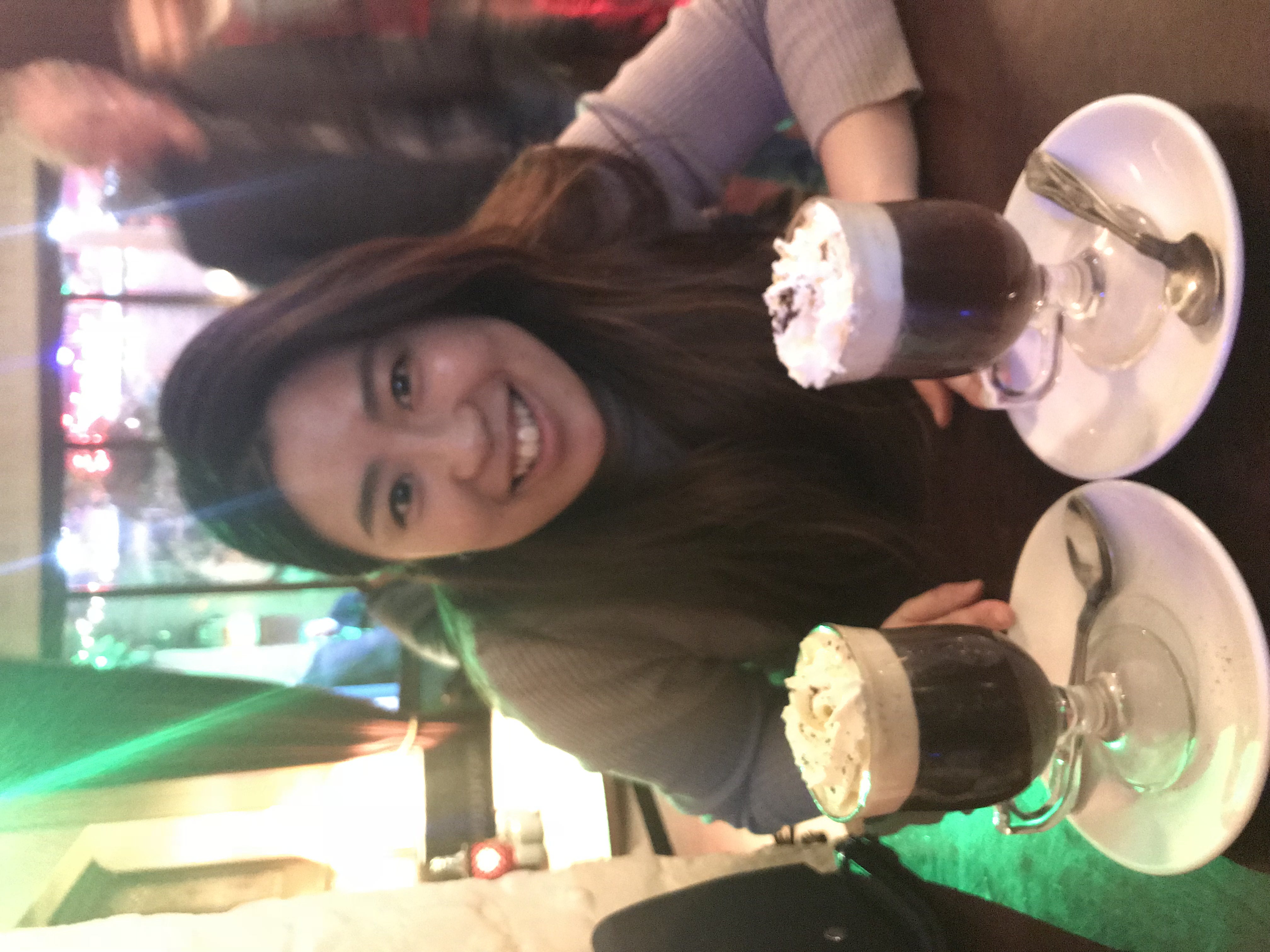 あわただしい毎日到来ｗの記事画像