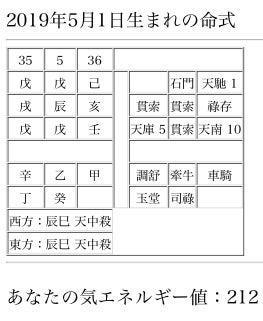 セラピストKENの滋賀でのnote皆さんは「令和」ってどう思いますか〜!!