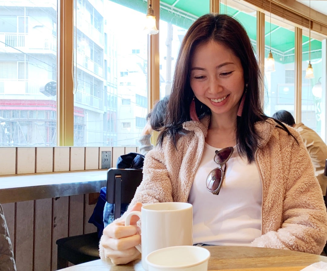 綺麗な人の地味な習慣 心理セラピスト丸真紀 親子の時間と絆を深める子育てでイライラ母さんを卒業しよう 綺麗な人の地味な習慣 心理セラピスト丸真紀 親子の時間と絆を深める子育てでイライラ母さんを卒業しよう