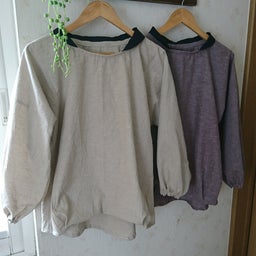 画像 苫小牧style の記事より 3つ目