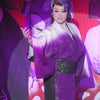 2019/04/03日昼夜劇団十六夜(^-^)vの画像