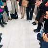 【NY通信】（16）解散できない人たちと、中華街で小籠包＠NY（＋ツアー参加アンケート追記）の画像