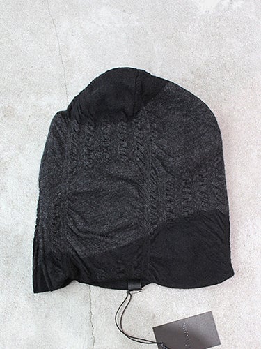 イチロー選手着用のkiryuyrikニット帽（秋冬タイプ）の〆切は明日までとなります。 | offside official blog