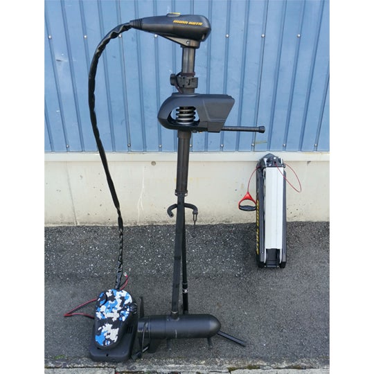 中古フォルトレックス2セットございます♪ | BACKLASH STAFF BLOG 中古フォルトレックス2セットございます♪ | BACKLASH STAFF BLOG