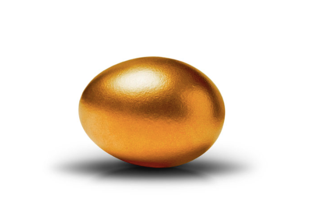 井上耕太事務所（独立系FP）公式ブログ何故、『金の卵を生む鶏』は繰り返し殺されるのか？？