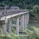 旧川崎橋（高知県四万十市）