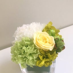 画像 【募集】母の日レッスン の記事より 3つ目