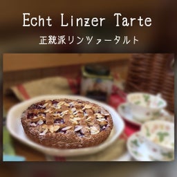 画像 心の癒しは「正統派」^_^ の記事より 2つ目
