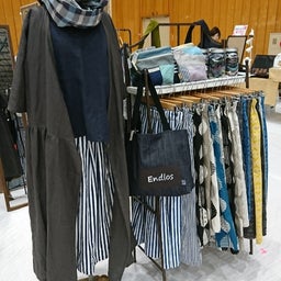 画像 今日はとまこまいstyle の記事より 1つ目