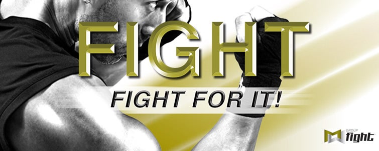 第一ネット Group FIGHT APR15 helgapizzeria.com