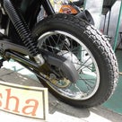 男　ＧＳ５０　希少の中古車が武蔵村山中古バイク販売・修理・買取のmashaに展示中！(御成約済）の記事より