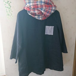 画像 とまこまいstyleありがとう の記事より 3つ目