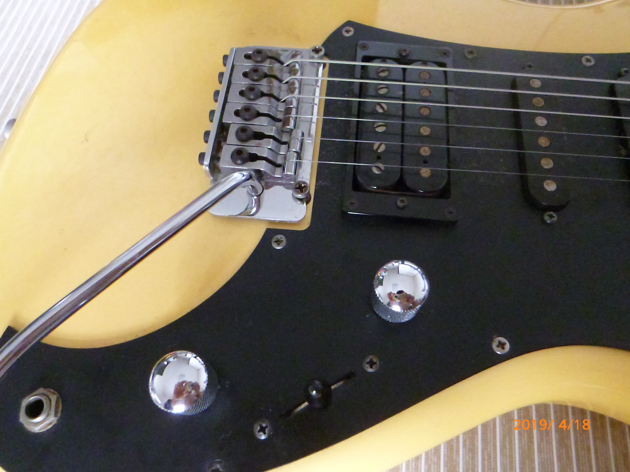 aria pro ii wildcat rs アリアプロ ワイルドキャット ニャーw aria pro ii wildcat rs アリアプロ ワイルドキャット ニャーw