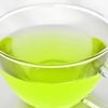 お茶グループでは緑茶が推しメンです。の画像