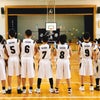 川島コーチの奮闘記の画像