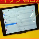 iPad mini ガラス＆バッテリー交換修理 名古屋市内 アイフォン修理のクイック名古屋の記事より