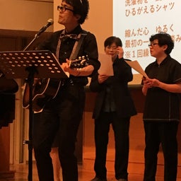 画像 アイデア枯渇 の記事より 1つ目